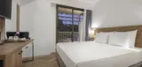 Nirvana Cosmopolitan - 4