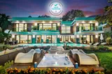 Nirvana Mediterranean Excellence - 1