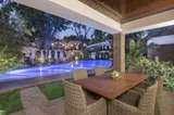 Nirvana Mediterranean Excellence - 4