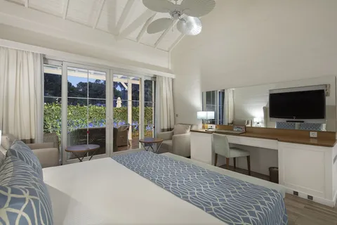 Villa Cedar