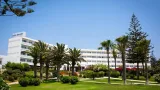 Nissi Beach Resort - 1