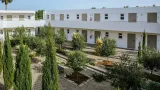 Nissi Beach Resort - 2