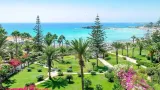 Nissi Beach Resort - 4