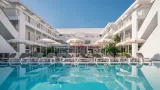 Nissi Park Hotel - 1