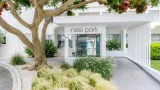 Nissi Park Hotel - 3