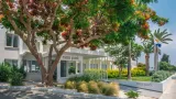 Nissi Park Hotel - 4