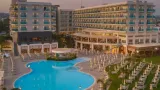 NissiBlu Beach Resort - 1