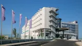 NissiBlu Beach Resort - 2