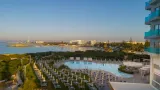 NissiBlu Beach Resort - 4