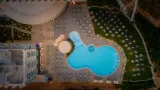 NissiBlu Beach Resort - 5