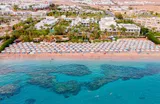 Novotel Beach Sharm el Sheikh - 1