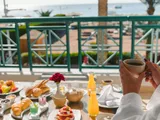 Novotel Beach Sharm el Sheikh - 2