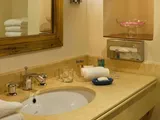 Novotel Beach Sharm el Sheikh - 3