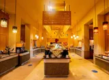 Novotel Beach Sharm el Sheikh - 5