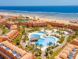 Novotel Marsa Alam - 1