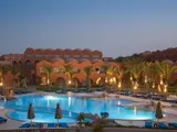 Novotel Marsa Alam - 5