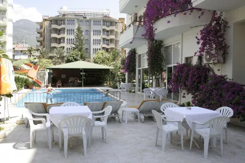 Numa Bay Exclusive - 4