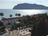 Numa Konaktepe - 1