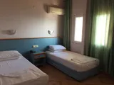 Numa Konaktepe - 2