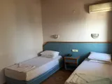 Numa Konaktepe - 3