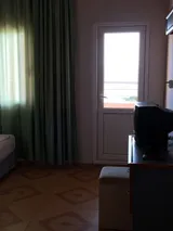 Numa Konaktepe - 4