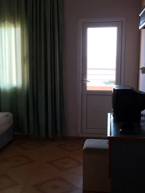 Numa Konaktepe - 4
