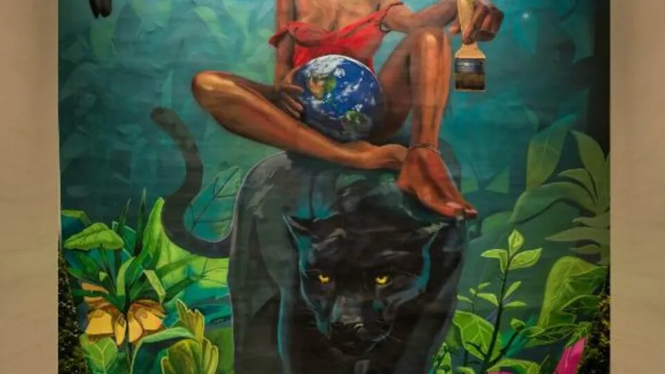 NYX Hotel Limassol by Leonardo Hotels - 3