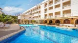 Oasis Corfu - 1