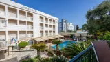 Oasis Corfu - 2
