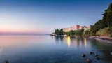 Oasis Corfu - 4
