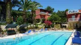 Oasis Corfu - 5