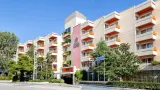 Oasis Hotel Apartments - 3
