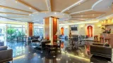 Oasis Hotel Apartments - 4