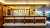Oasis Hotel Apartments - 5