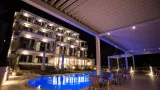 Oasis Lefkada - 1