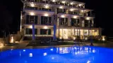 Oasis Lefkada - 2