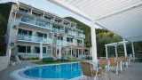 Oasis Lefkada - 3