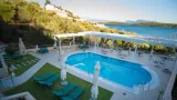 Oasis Lefkada - 4
