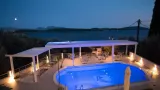 Oasis Lefkada - 5