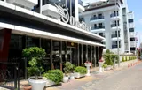 Oba Star Hotel & Spa - 1