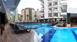 Oba Star Hotel & Spa - 4
