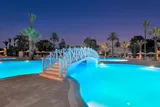 Occidental Sousse Marhaba - 2