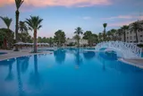 Occidental Sousse Marhaba - 3