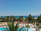 Occidental Sousse Marhaba - 4