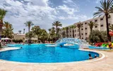 Occidental Sousse Marhaba - 5