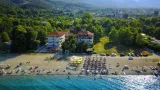 Oceana Beach - 1
