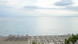 Oceana Beach - 5