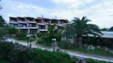 OceanView Beach  - 1