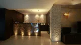OceanView Beach  - 2