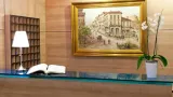 Odeon Athens - 2
